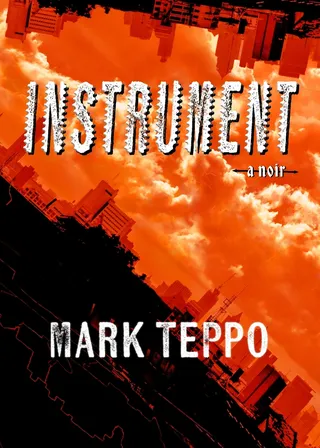 Instrument