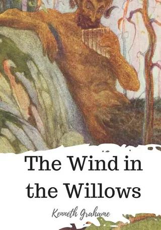 The Willows