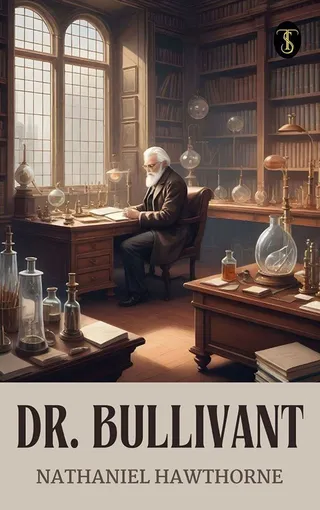 Dr. Bullivant