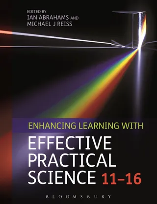 Enhancing Learning with Effective Practical Science