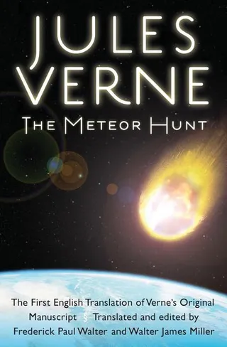 The Meteor Hunt