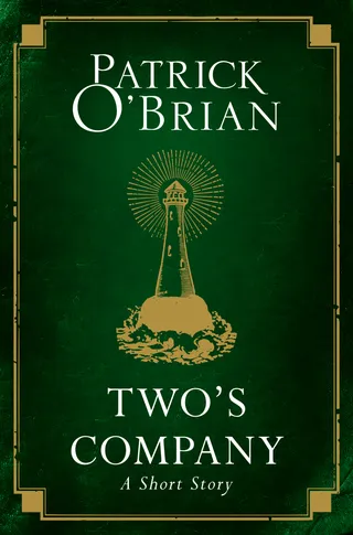 Two’s Company