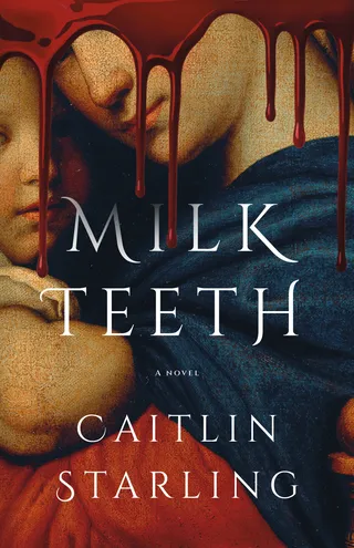 Milkteeth