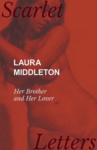 Laura Middleton