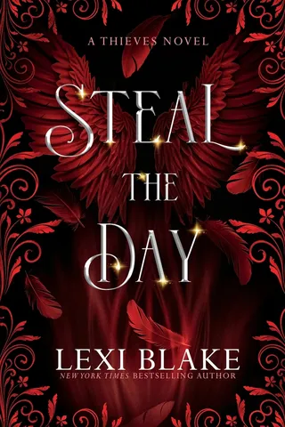 Steal the Day