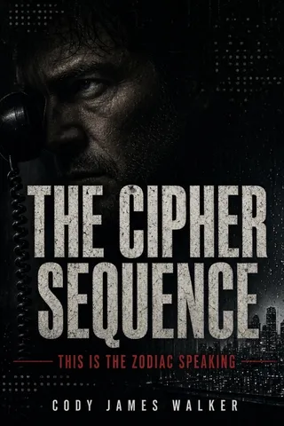 The Cipher Sequence