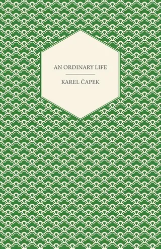 An Ordinary Life