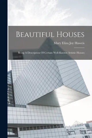 Beautiful Houses