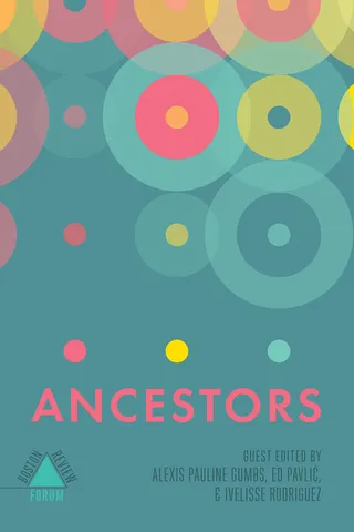 Ancestors