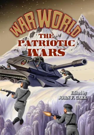War World