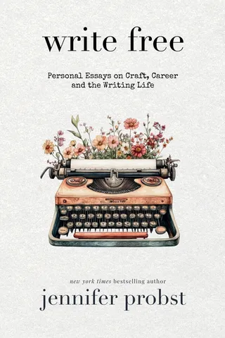 Write Free
