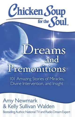Dreams and Premonitions