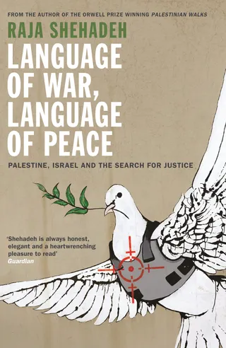 Language of War, Language of Peace