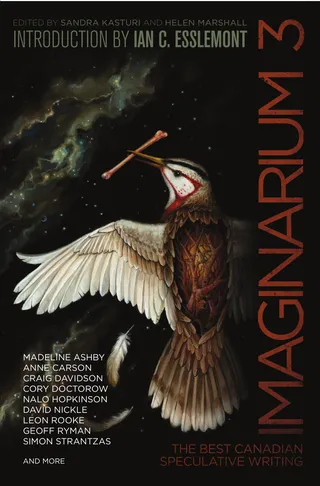 Imaginarium