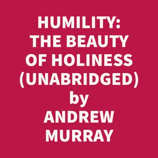 Humility