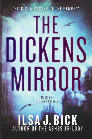 Dickens Mirror