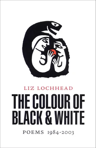 Colour of Black & White