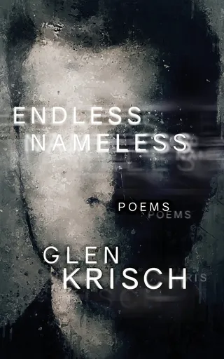Endless Nameless