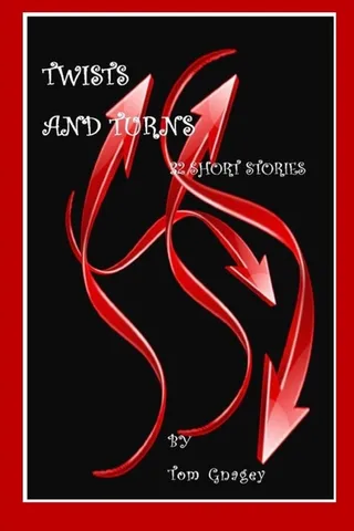 Twists and Turns