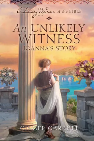 An Unlikely Witness