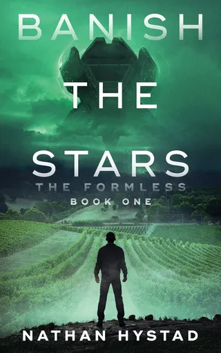 Banish the Stars