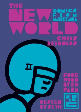 The World