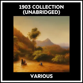 1903 Collection