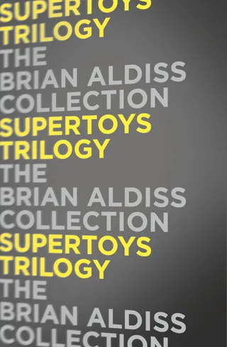Supertoys