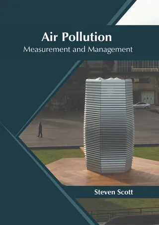 Air Pollution