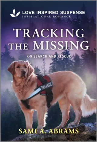 Tracking The Missing