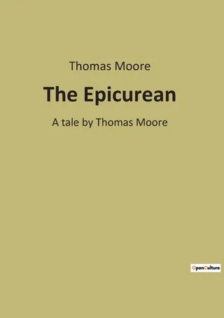 The Epicurean