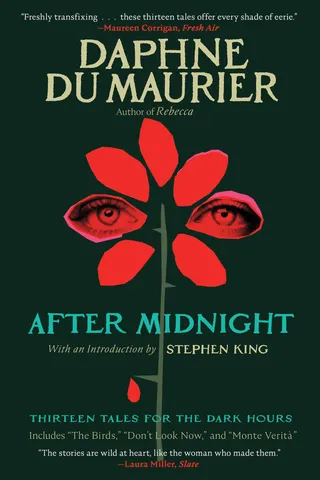 After Midnight