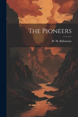 The Pioneers