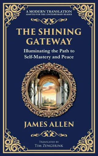 The Shining Gateway