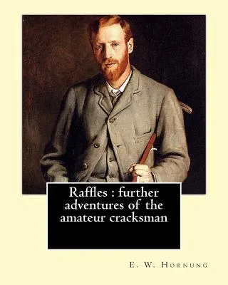 Raffles