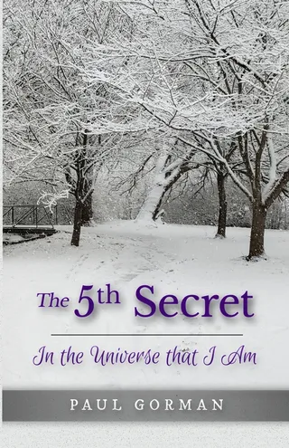 The 5th Secret