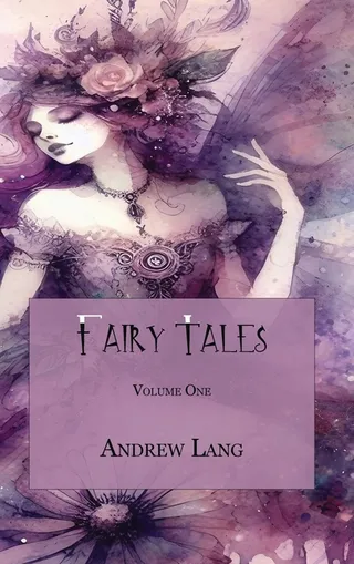 Fairy Tales