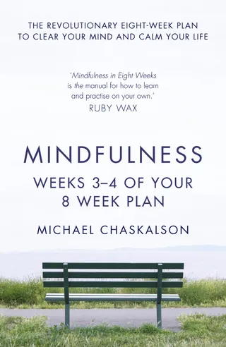 Mindfulness