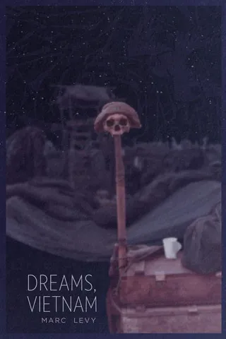 Dreams, Vietnam