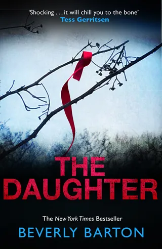 Daughter
