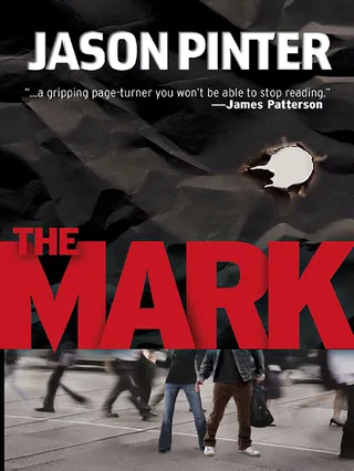 Mark