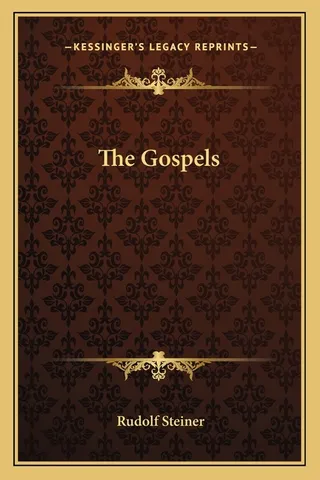 The Gospels