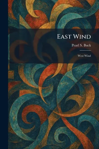 East Wind