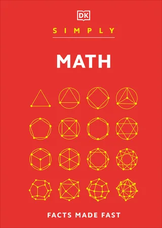 Simply Math