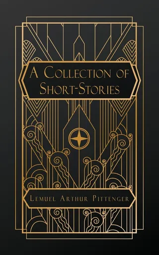 A Collection of Short-Stories