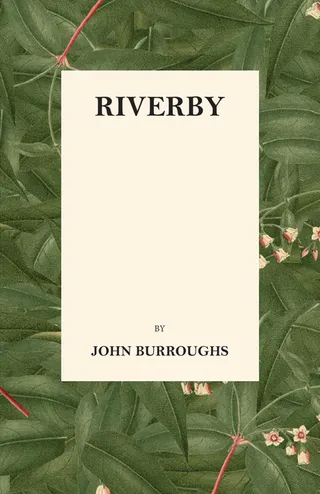 Riverby