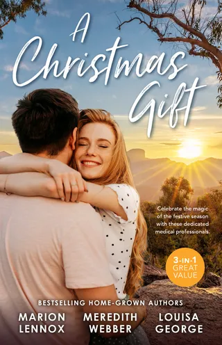 Christmas Gift