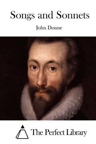 Songs and Sonnets
