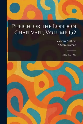 Punch