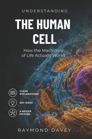 Understanding The Human Cell